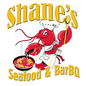 Image for Shane's Seafood & BBQ with ID of: 1504292