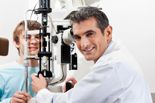 Image for Laser Eye Surgery Now with ID of: 1504315