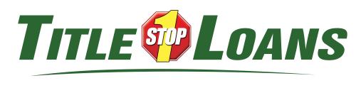 Image for 1 Stop Phoenix Title Loans with ID of: 1504340