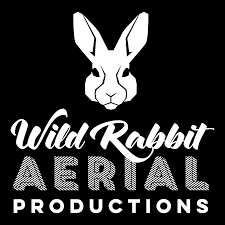 Image for Wild Rabbit Aerial Productions with ID of: 1504382