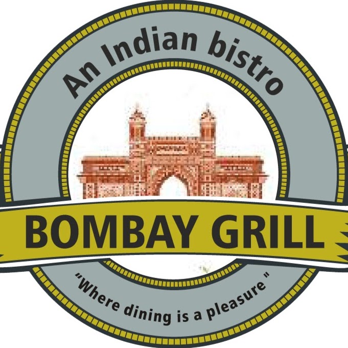 Image for Bombay Grill with ID of: 1504393