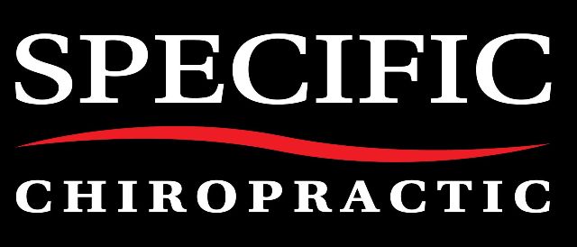 Image for Specific Chiropractic with ID of: 1504403