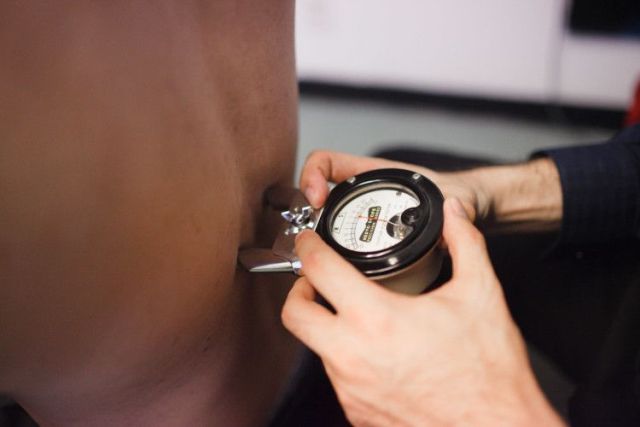 Image for Specific Chiropractic with ID of: 1504406