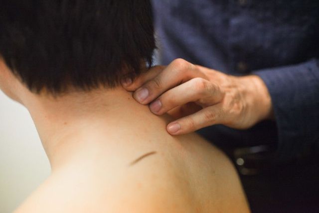 Image for Specific Chiropractic with ID of: 1504408