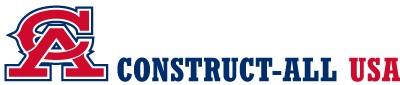 Image for Construct All USA with ID of: 1504418