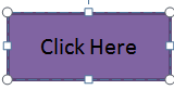 Image for FedEx Customer Care Number with ID of: 1504424