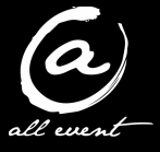 Image for All Event Rental & Design with ID of: 1504435