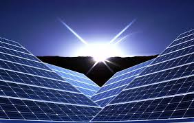 Image for Solar companies with ID of: 1504474