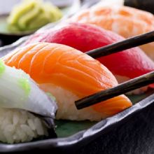 Image for Mifune with ID of: 1504476