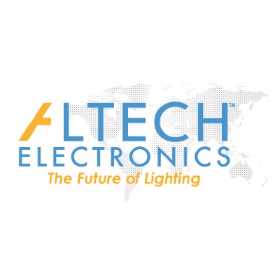 Image for Altech Electronics with ID of: 1504564