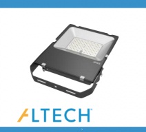 Image for Altech Electronics with ID of: 1504571