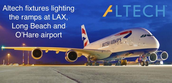 Image for Altech Electronics with ID of: 1504581