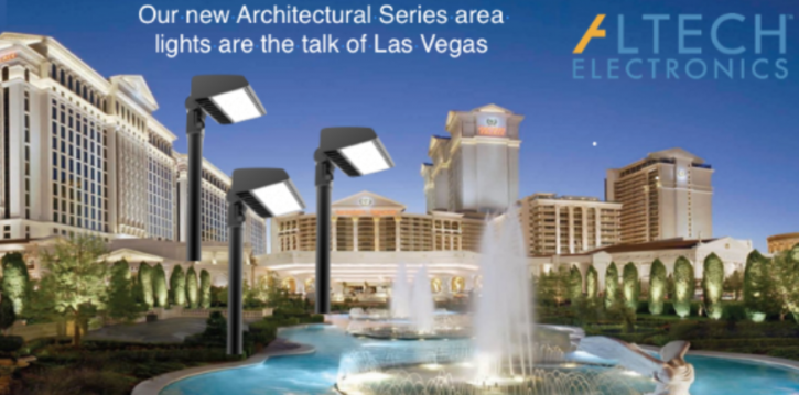 Image for Altech Electronics with ID of: 1504586