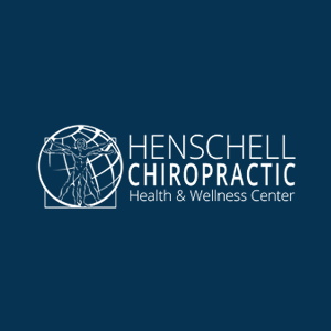 Image for Henschell Chiropractic with ID of: 1504625