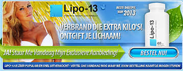 Image for Lipo 13 Qui ne devrait pas l'Utiliser? Stockage with ID of: 1504659