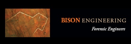Image for Bison Engineering with ID of: 1504662