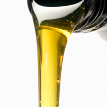 Image for Southside Automotive Inc with ID of: 1504690