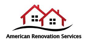 Image for American Renovation Services with ID of: 1504698