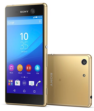 Image for Sony Vaio Screen Replacement UK with ID of: 1504724