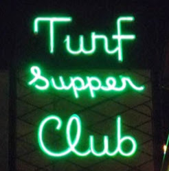 Image for Turf Supper Club with ID of: 1504770