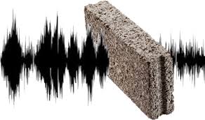Image for Sound insulation with ID of: 1504810