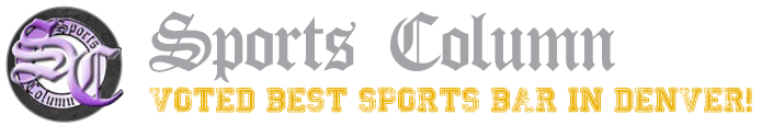 Image for Sports Column with ID of: 1504846