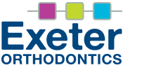 Image for Exeter Orthodontics with ID of: 1504868