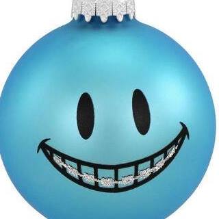 Image for Exeter Orthodontics with ID of: 1504883