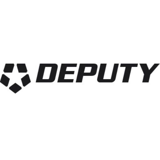 Image for Deputy with ID of: 1504896