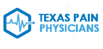 Image for Texas Pain Physicians with ID of: 1504991