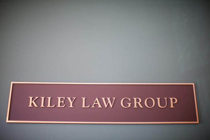 Image for Kiley Law Group, LLC with ID of: 1505020