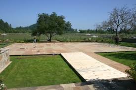 Image for subfloor with ID of: 1505133