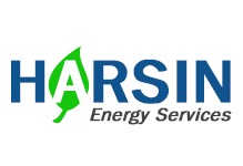 Image for Harsin Energy Services with ID of: 1505209