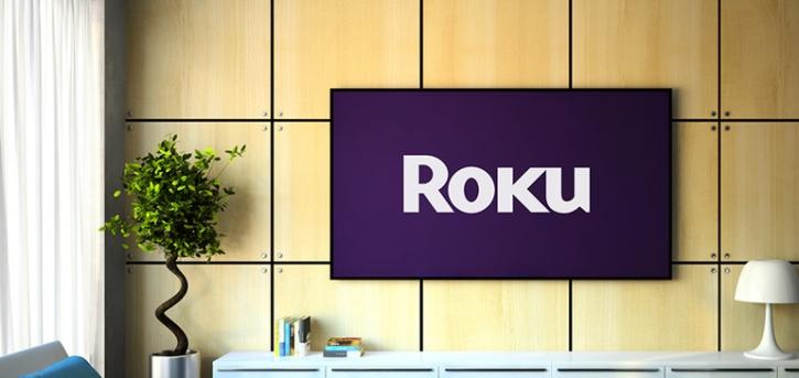 Image for WWW.Roku.Com/link activation support with ID of: 1505218