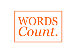 Image for Words Count with ID of: 1505222