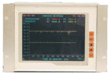 Image for Global Data Logger Market 2016 Industry, Trends, Applications, Manufacturer, Utilization, Forecast 2021 with ID of: 1505374