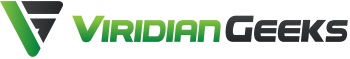 Image for Viridian Geeks with ID of: 1505382
