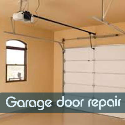 Image for Garage Door Lock CA with ID of: 1505433