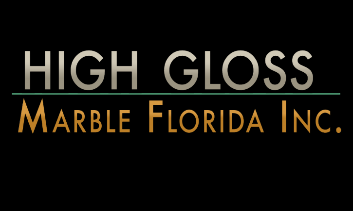 Image for HIGH GLOSS MARBLE FLORIDA with ID of: 1505520