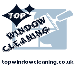 Image for Top Window Cleaning with ID of: 1505717
