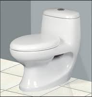 Image for Global Commode Market 2016 Trends, Size, Analysis, Growth and Demand to 2021 with ID of: 1505759