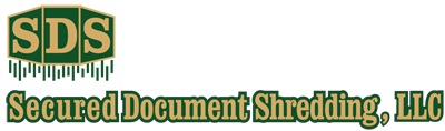 Image for Secured Document Shredding, LLC with ID of: 1505777