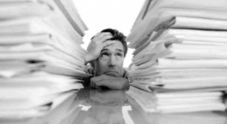 Image for Secured Document Shredding, LLC with ID of: 1505784
