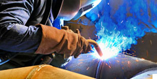 Image for Red-D-Arc Welderentals with ID of: 1505853