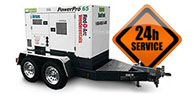 Image for Red-D-Arc Welderentals with ID of: 1505854