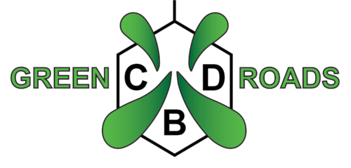 Image for Green Roads World with ID of: 1505864