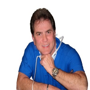 Image for Dr. Loschiavo Arizona Center for Oral and Maxillofacial Surgery with ID of: 1505868