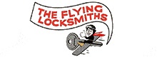 Image for Flying Locksmiths Nashville with ID of: 1505876