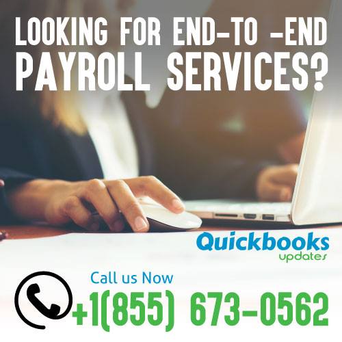 Image for Quickbooks Support For Mac +1(855) 673-0562 with ID of: 1505909
