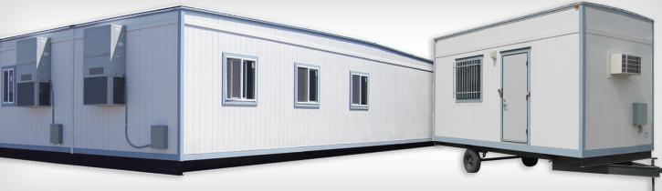 Image for Instant Space Inc with ID of: 1505984